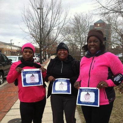 Centennial Park in Canton