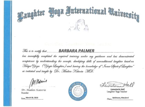 2019-03 Laughter Yoga Leaderjpg